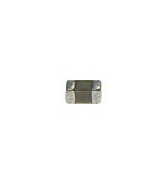 CL10C160JB8NNNC, 0603, Керамический конденсатор NP0 16пФ +5% 50В