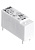 RM96-3021-35-1024, Реле 24VDC 1 Form A VAC/8А