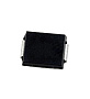 MBRS3201T3G, DIODE, FAST, 3A, 200V, DO-214AB-2