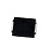 MBRS3201T3G, DIODE, FAST, 3A, 200V, DO-214AB-2