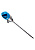 6048664, TBS-1ASG12506NM Датчики температуры