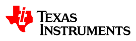 Texas Instruments