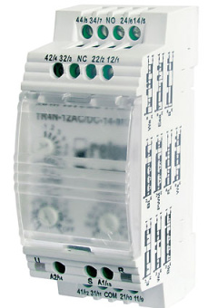 TR4N-115AC-14-M