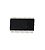 M63914FP, PFC 1-фазн 220В 20кГц SSOP-36