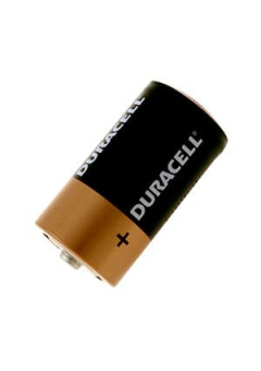 MN1400, DURACELL LR14 (C, 343