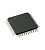 EPM3064ATC44-10N, ПЛИС семейства MAX 3000A [TQFP-44]