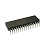 M27C2001-10F1, (EPROM256kx8)   CDIP32