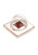 GH CS8PM1.24-3T1U-1, Oslon SSL Color 80, Horti LED (PAR typ 2.32umol/s ), 3030, 2.1В, 1-3Вт, 3T (355