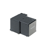 TR90-12VDC-SC-A, мощное 12VDC, 20А, 1замыкание