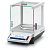 Весы лабораторные Mettler Toledo JE155DUG/00