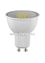 LED-JCDR-GU10-6W30, Лампа светодиодная 6Вт,220В