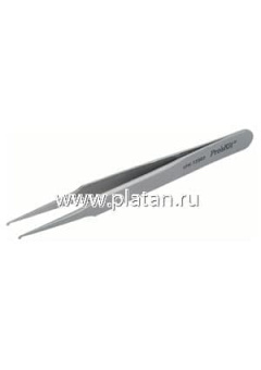 1PK-TZ002, Пинцет (120мм)