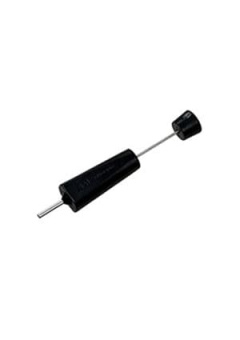 189727-1, экстрактор для мини-СРС и miniUMNL