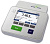 pH-метр Mettler Toledo S210-Uni-Kit