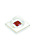 GH CSSPM1.24-4T2U-1, Oslon SSL Color 120, Horti LED (PAR typ 2.32umol/s ), 3030, 2.1В, 1-3Вт, 4T (40