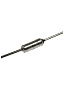 Therm.Fuse ZH103-113°(15A), термопредохранитель
