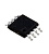 MAX1795EUA+, DC/DC повыш. Ind mMAX8