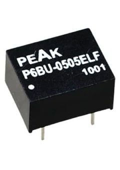 P6BU-0505ELF