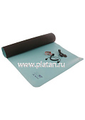 MAT-6090, Комплект антистатический 600х900мм
