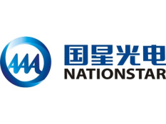 NationStar