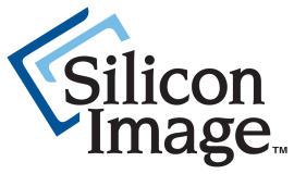 Silicon Image