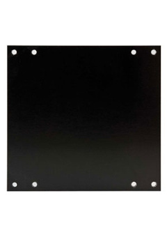 00602100, BA MH 1008 Монтажная плата для Bocube Alu