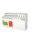 NEED-230AC-22-16-8R-D