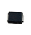 VS-10BQ015TRPBF, Шотт 1А 15В  SMB