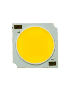 MC-P1919NW-25W0701206, светодиод COB, 4000K, 25 Вт, 3050 Лм, CRI 80