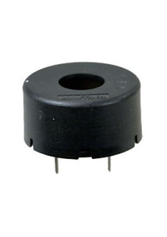 PKM22EPPH4007-B0