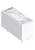 RM87N-2011-35-1110, Реле 110VDC 1 Form C 250VAC/12А