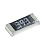 RC1206FR-0747KL, 1206, Чип резистор (SMD) 47кОм +1% 0.25Вт