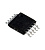 MAX3313EUB+, RS232 дрв 460кбит/с Ind mMAX10