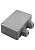 38102700, PK 102 SV-211 Корпус Polymas