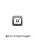 ПАЯЛЬНАЯ НАСАДКА МN20-DB СКОС 0.8ММ, МАГИСТР  (износостойкая)