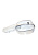 SQ0318-0031, Светильник ЖКУ 02-100-012 комп., под стекло (стекло заказывается отдельно)