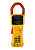 FLUKE 355, токовые клещи