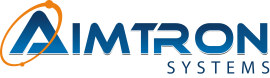 AIMTRON