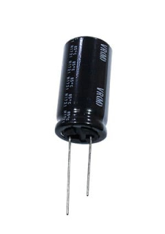 UVR1C103MHD, UVR1C103MHD