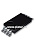 UC3845AD8, SO8