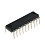 ADM233LAN, RS-232      инд    DIP