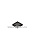 MSP430F2370IRHAT, QFN40