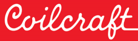 Coilcraft Inc
