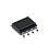 ICM7555CD, SOIC8