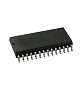 PIC18F25K20-I/SO, 28-SOIC, MCU 8BIT 32KB FLASH 28SOIC