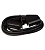 411-003, Scart- Scart 21pin, L=2.0м Ni