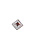 GH CSHPM1.24-3T1U-1, Oslon SSL Color 150, Horti (PAR typ 2.32umol/s ), 3030, 2.1В, 1-3Вт, 660нм (кра
