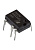 TNY274PN, DIP8
