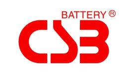 CSB Battery