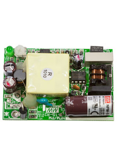 NFM-15-24      (2006г), на запчасти